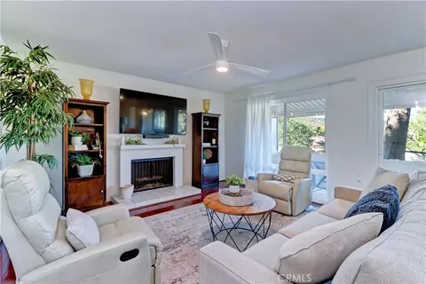 3435 Bahia Blanca W #A, Laguna Woods, CA 92637