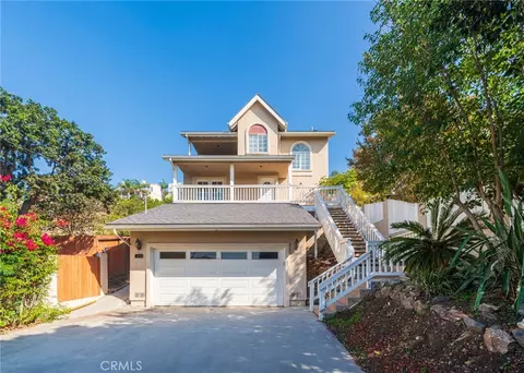 429 S Hill St, Orange, CA 92869