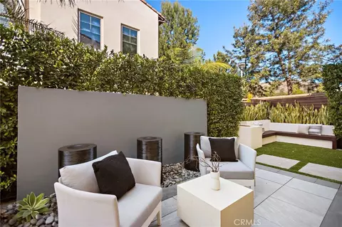 Exterior - 51 Fenway, Irvine, CA 92620 photo 4 of 15