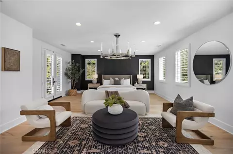 Bedroom - 51 Fenway, Irvine, CA 92620 photo 1 of 7