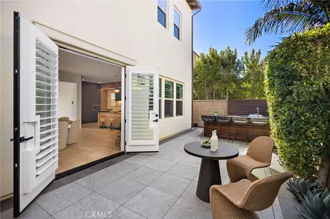 Exterior - 51 Fenway, Irvine, CA 92620 photo 5 of 15