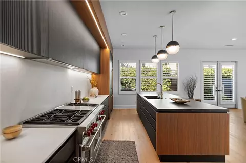 Kitchen - 51 Fenway, Irvine, CA 92620 photo 4 of 4