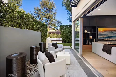 Exterior - 51 Fenway, Irvine, CA 92620 photo 3 of 15