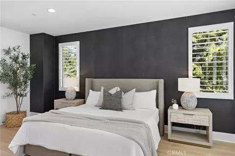Bedroom - 51 Fenway, Irvine, CA 92620 photo 2 of 7