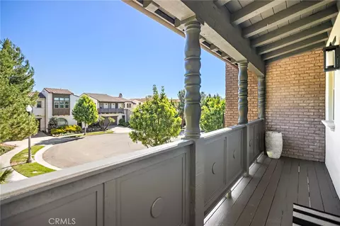 Exterior - 51 Fenway, Irvine, CA 92620 photo 13 of 15