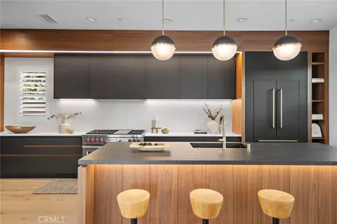 Kitchen - 51 Fenway, Irvine, CA 92620 photo 1 of 4