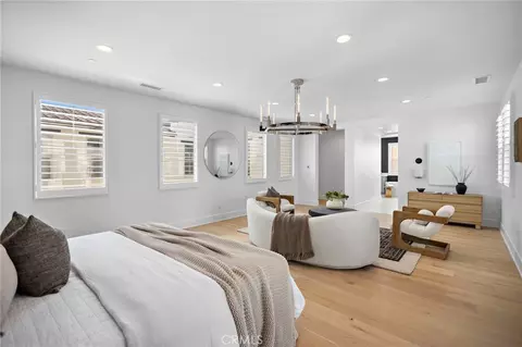 Bedroom - 51 Fenway, Irvine, CA 92620 photo 3 of 7