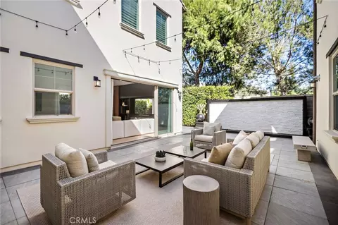Exterior - 51 Fenway, Irvine, CA 92620 photo 2 of 15