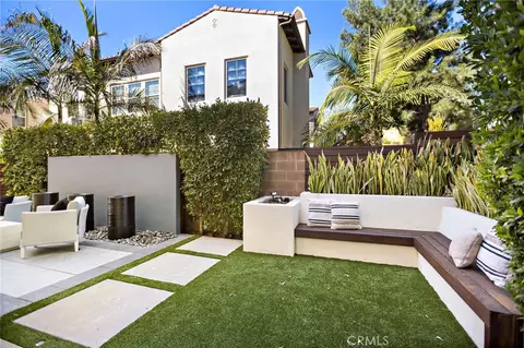 Exterior - 51 Fenway, Irvine, CA 92620 photo 10 of 15
