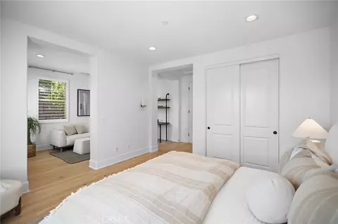 Bedroom - 51 Fenway, Irvine, CA 92620 photo 5 of 7
