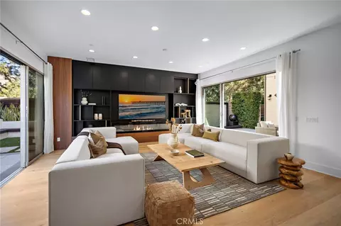 Living - 51 Fenway, Irvine, CA 92620 photo 2 of 2