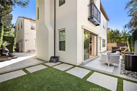 Exterior - 51 Fenway, Irvine, CA 92620 photo 11 of 15