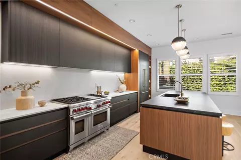 Kitchen - 51 Fenway, Irvine, CA 92620 photo 2 of 4