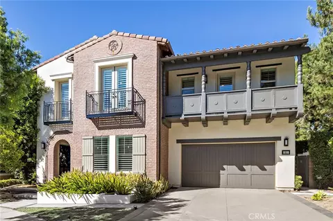 Exterior - 51 Fenway, Irvine, CA 92620 photo 14 of 15