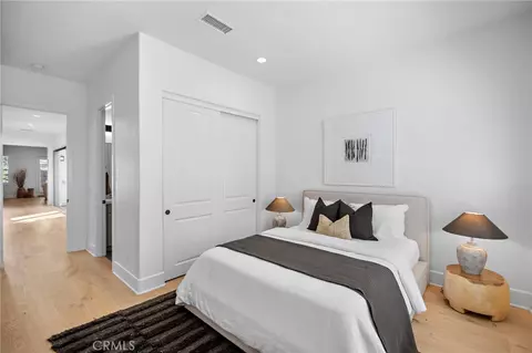 Bedroom - 51 Fenway, Irvine, CA 92620 photo 7 of 7