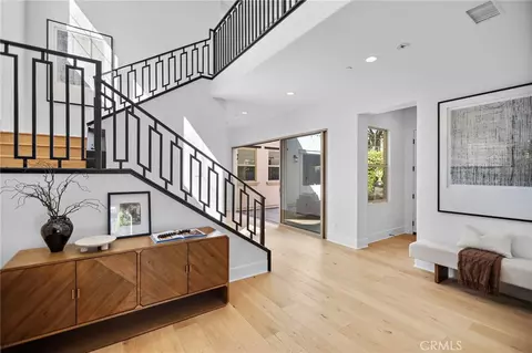 Entry Way - 51 Fenway, Irvine, CA 92620 photo 1 of 2
