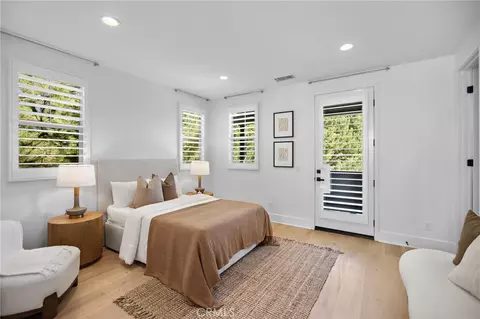 Bedroom - 51 Fenway, Irvine, CA 92620 photo 6 of 7