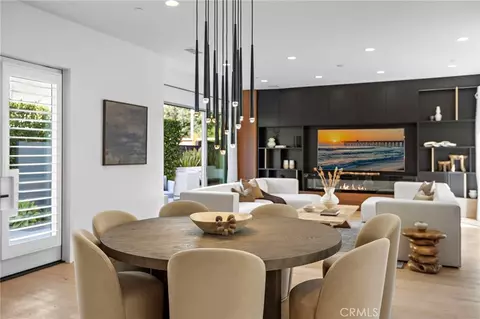 Dining - 51 Fenway, Irvine, CA 92620 photo 1 of 4