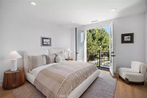 Bedroom - 51 Fenway, Irvine, CA 92620 photo 4 of 7