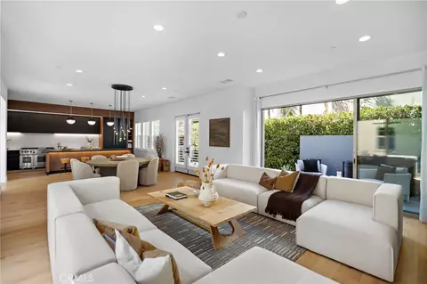 Other - 51 Fenway, Irvine, CA 92620 photo 1 of 7