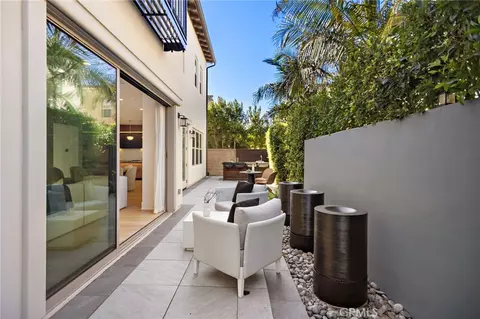 Exterior - 51 Fenway, Irvine, CA 92620 photo 9 of 15