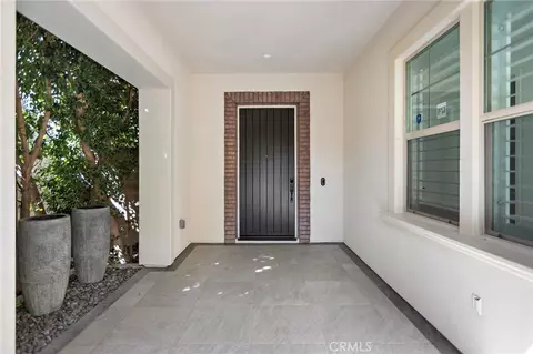 Other - 51 Fenway, Irvine, CA 92620 photo 7 of 7