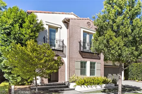 Exterior - 51 Fenway, Irvine, CA 92620 photo 15 of 15
