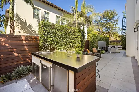 Exterior - 51 Fenway, Irvine, CA 92620 photo 8 of 15