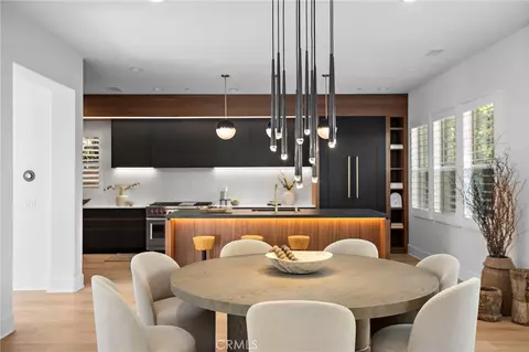 Dining - 51 Fenway, Irvine, CA 92620 photo 4 of 4