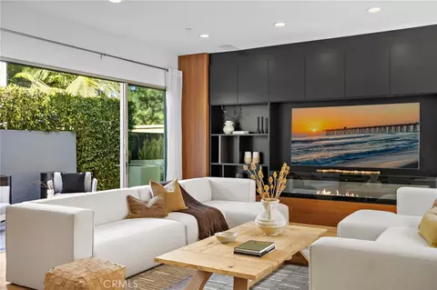 Other - 51 Fenway, Irvine, CA 92620 photo 2 of 7