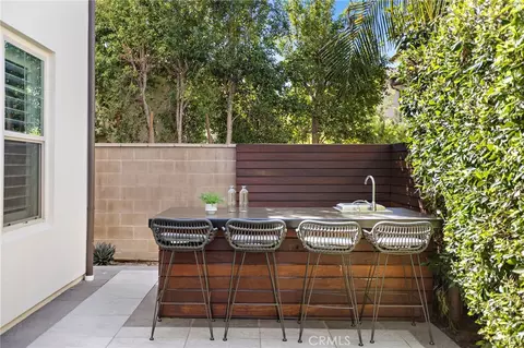 Exterior - 51 Fenway, Irvine, CA 92620 photo 6 of 15