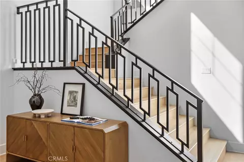 Entry Way - 51 Fenway, Irvine, CA 92620 photo 2 of 2