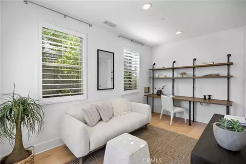 Other - 51 Fenway, Irvine, CA 92620 photo 4 of 7