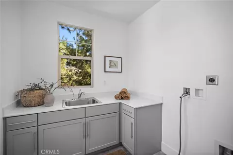 Other - 51 Fenway, Irvine, CA 92620 photo 6 of 7