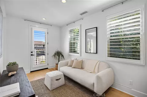 Other - 51 Fenway, Irvine, CA 92620 photo 5 of 7