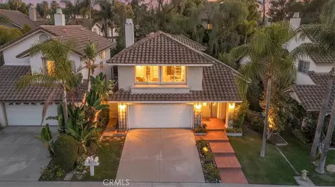 26272 Yolanda, Laguna Hills, CA 92656