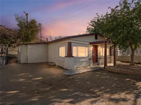 15445 Hesperia Rd, Victorville, CA 92395