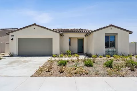 28820 Ridgerock Ct, Canyon Country, CA 91350