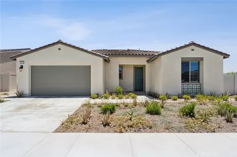28820 Ridgerock Ct, Canyon Country, CA 91350
