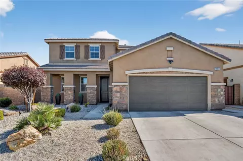 14991 Mandalay Ln, Victorville, CA 92394