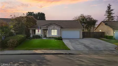 10113 Thistledown, Bakersfield, CA 93312