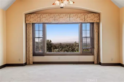 7008 Hawarden, Riverside, CA 92506 photo 27