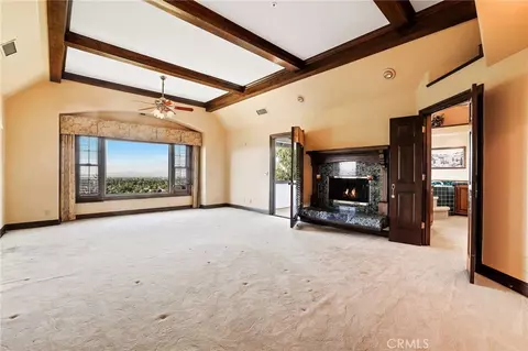 7008 Hawarden, Riverside, CA 92506 photo 26