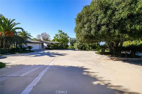 7008 Hawarden, Riverside, CA 92506 photo 34