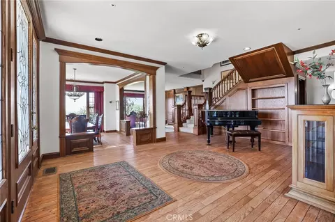 7008 Hawarden, Riverside, CA 92506 photo 11