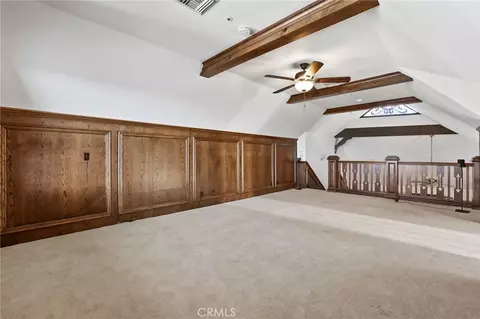 7008 Hawarden, Riverside, CA 92506 photo 24