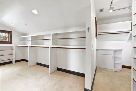 7008 Hawarden, Riverside, CA 92506 photo 30