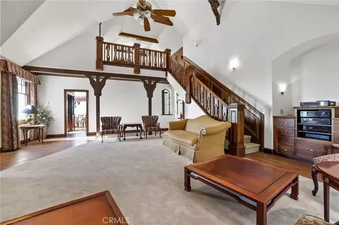 7008 Hawarden, Riverside, CA 92506 photo 23