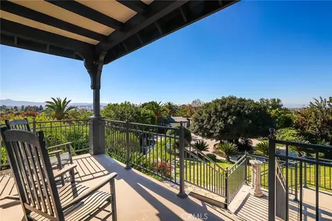 7008 Hawarden, Riverside, CA 92506 photo 10
