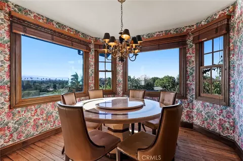 7008 Hawarden, Riverside, CA 92506 photo 19